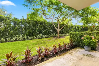 9857 Baywinds Drive #9112, West Palm Beach, FL 33411 - Photo 12