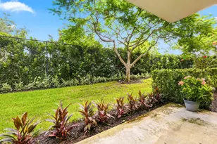 9857 Baywinds Dr, West Palm Beach, FL 33411 - Photo 12