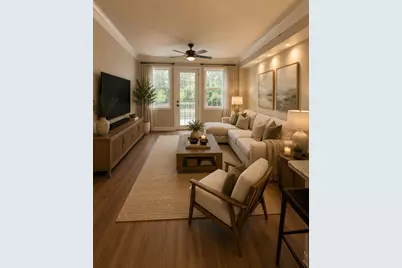 9857 Baywinds Drive #9112, West Palm Beach, FL 33411 - Photo 10