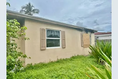 10685 Ember Street, Boca Raton, FL 33428 - Photo 36