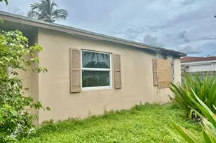 10685 Ember St, Boca Raton, FL 33428 - Photo 36