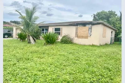 10685 Ember Street, Boca Raton, FL 33428 - Photo 38
