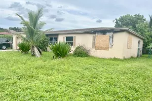 10685 Ember St, Boca Raton, FL 33428 - Photo 38