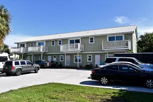 1807 St Lucie Ct, Fort Pierce, FL 34949 - Photo 1