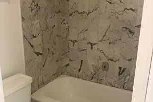 6293 Bay Club Dr, Fort Lauderdale, FL 33308 - Photo 12