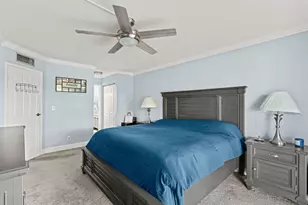 3590 Via Poinciana, Lake Worth, FL 33467 - Photo 8