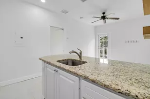 4014 Community Dr, Jupiter, FL 33458 - Photo 12