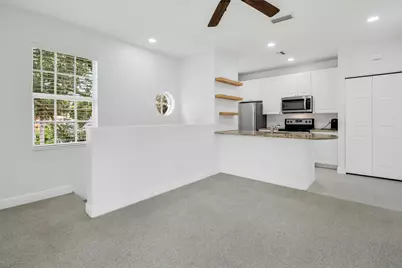 4014 Community Drive #1, Jupiter, FL 33458 - Photo 1
