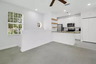 4014 Community Dr, Jupiter, FL 33458 - Photo 1