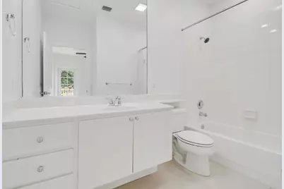 4014 Community Drive #1, Jupiter, FL 33458 - Photo 4