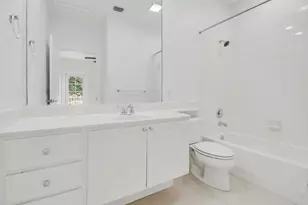 4014 Community Dr, Jupiter, FL 33458 - Photo 4