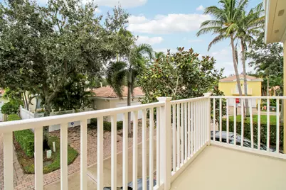4014 Community Drive #1, Jupiter, FL 33458 - Photo 14