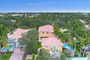 4014 Community Dr, Jupiter, FL 33458 - Photo 18