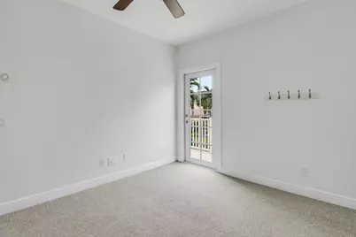4014 Community Drive #1, Jupiter, FL 33458 - Photo 6