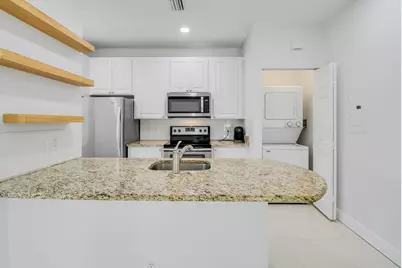 4014 Community Drive #1, Jupiter, FL 33458 - Photo 8