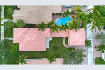4014 Community Drive #1, Jupiter, FL 33458 - Photo 22