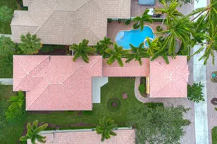 4014 Community Dr, Jupiter, FL 33458 - Photo 22
