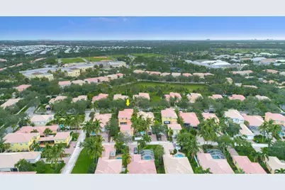 4014 Community Drive #1, Jupiter, FL 33458 - Photo 20