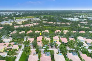 4014 Community Dr, Jupiter, FL 33458 - Photo 20