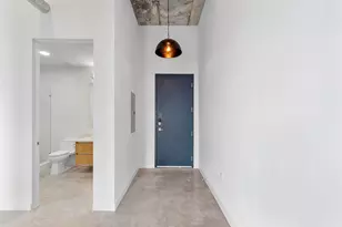 401 NW 1st Ave, Fort Lauderdale, FL 33301 - Photo 10
