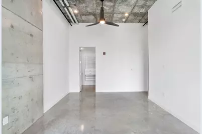401 NW 1st Avenue #706, Fort Lauderdale, FL 33301 - Photo 20