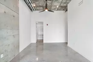 401 NW 1st Ave, Fort Lauderdale, FL 33301 - Photo 20