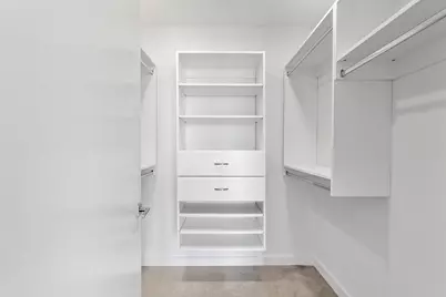 401 NW 1st Avenue #706, Fort Lauderdale, FL 33301 - Photo 22