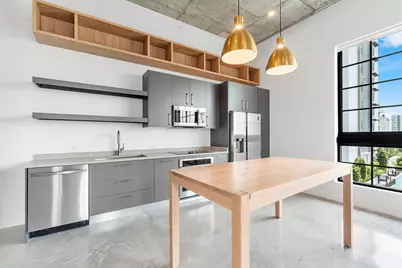 401 NW 1st Avenue #706, Fort Lauderdale, FL 33301 - Photo 14