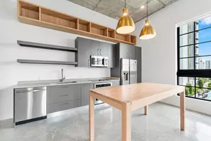 401 NW 1st Ave, Fort Lauderdale, FL 33301 - Photo 14