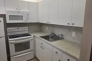 169 Newport K, Deerfield Beach, FL 33442 - Photo 1