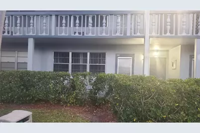 169 Newport K #169, Deerfield Beach, FL 33442 - Photo 2
