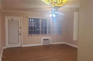 169 Newport K, Deerfield Beach, FL 33442 - Photo 4