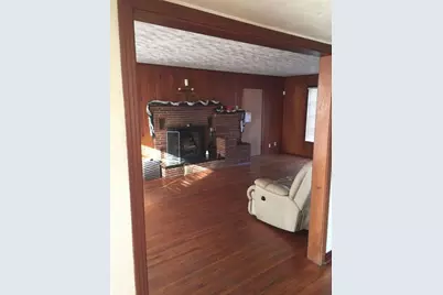 1611 Spring Garden Court, Holly Hill, FL 32117 - Photo 10