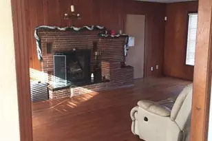 1611 Spring Garden Ct, Holly Hill, FL 32117 - Photo 10