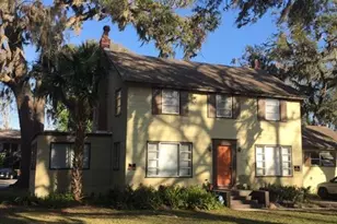 1611 Spring Garden Ct, Holly Hill, FL 32117 - Photo 14