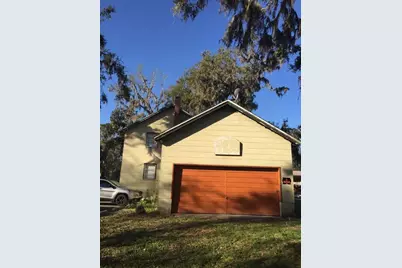 1611 Spring Garden Court, Holly Hill, FL 32117 - Photo 4