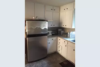 1611 Spring Garden Court, Holly Hill, FL 32117 - Photo 12