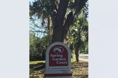 1611 Spring Garden Court, Holly Hill, FL 32117 - Photo 1