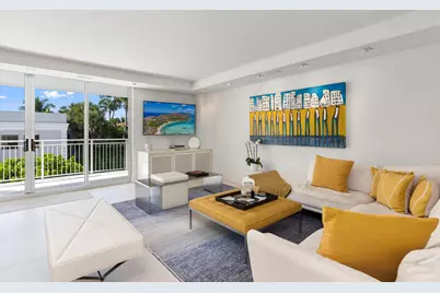 100 Worth Avenue #317, Palm Beach, FL 33480 - Photo 2