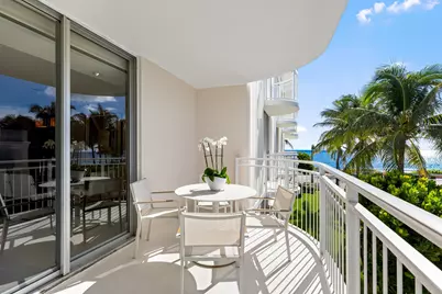 100 Worth Avenue #317, Palm Beach, FL 33480 - Photo 20