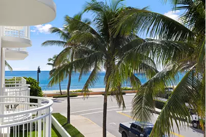 100 Worth Avenue #317, Palm Beach, FL 33480 - Photo 22