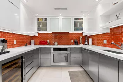 100 Worth Avenue #317, Palm Beach, FL 33480 - Photo 10