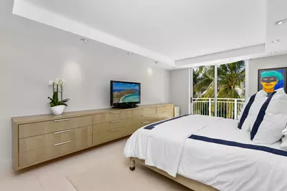 100 Worth Avenue #317, Palm Beach, FL 33480 - Photo 14