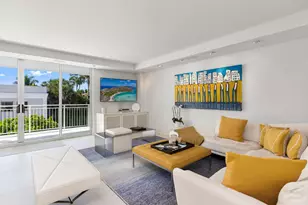100 Worth Ave, Palm Beach, FL 33480 - Photo 2