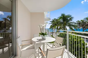 100 Worth Ave, Palm Beach, FL 33480 - Photo 1
