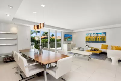 100 Worth Avenue #317, Palm Beach, FL 33480 - Photo 6