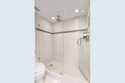 100 Worth Avenue #317, Palm Beach, FL 33480 - Photo 18