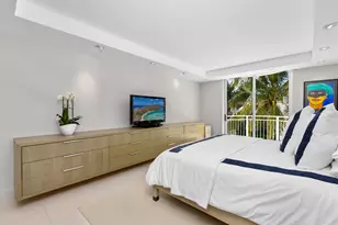 100 Worth Ave, Palm Beach, FL 33480 - Photo 14
