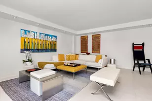 100 Worth Ave, Palm Beach, FL 33480 - Photo 4