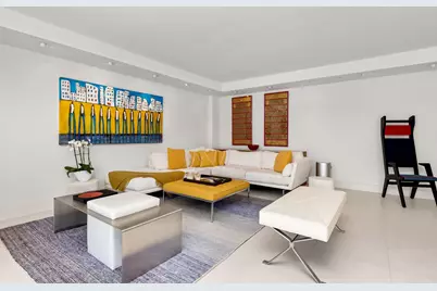 100 Worth Avenue #317, Palm Beach, FL 33480 - Photo 4